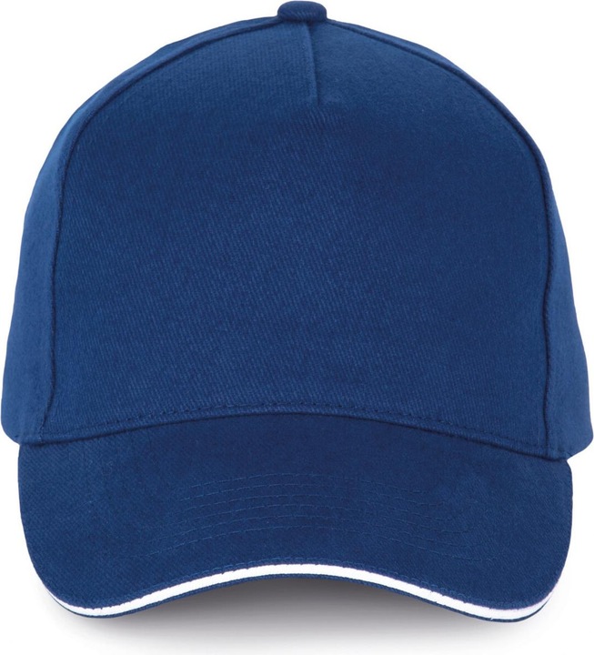 royalblue.white