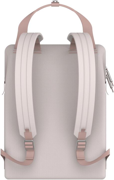 Actual product image Stanley Madeleine Mini Backpack Soft Cooler (13.20 l)
