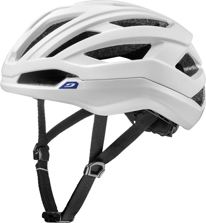 Casque vélo