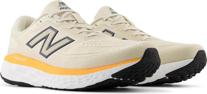 Actual product image New Balance Fresh Foam X Evoz V4 (43)
