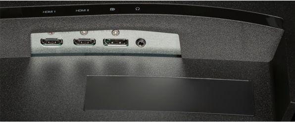 Produktbild Lenovo Legion R27fc-30 (1920 x 1080 Pixel, 27")