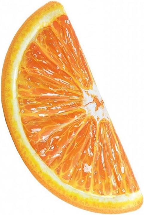 Produktbild Intex Orange Slice