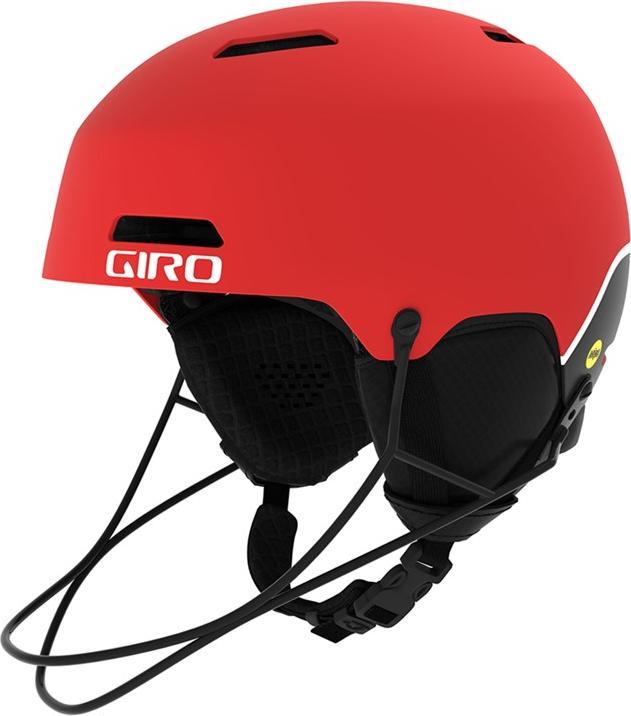Produktbild Giro Ledge SL Helmet (52 - 55.50 cm, S)