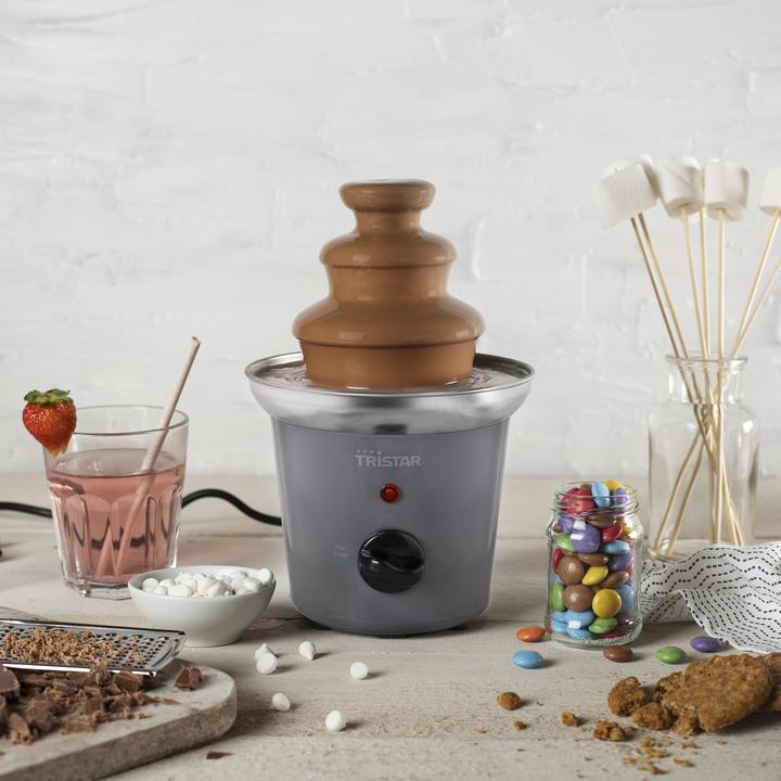 Image du produit Tristar Cf-1603