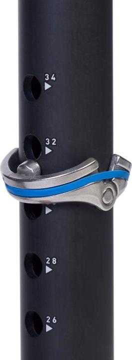 Produktbild North Sails Extension Carbon