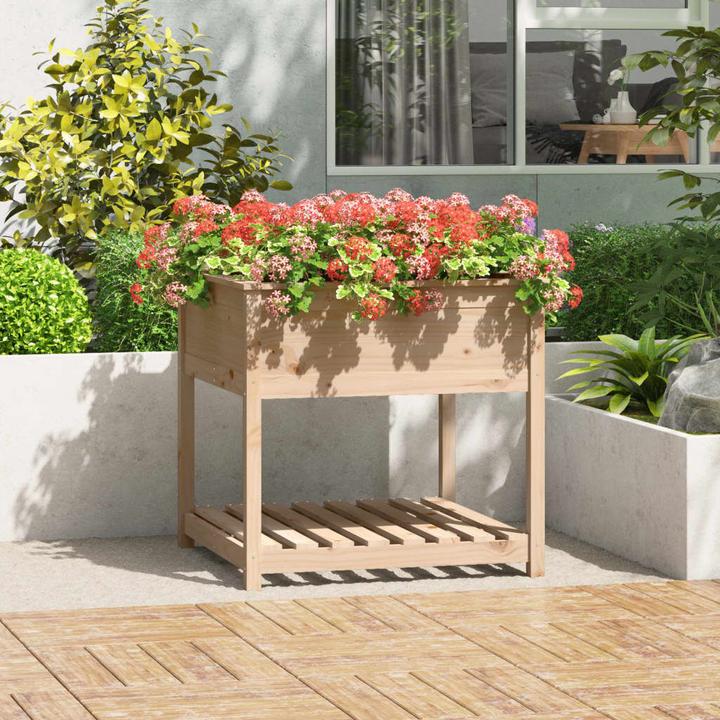 Image du produit VidaXL Shoshanna