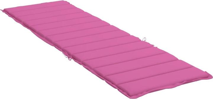 Produktbild vidaXL Mila (200 x 70 cm)