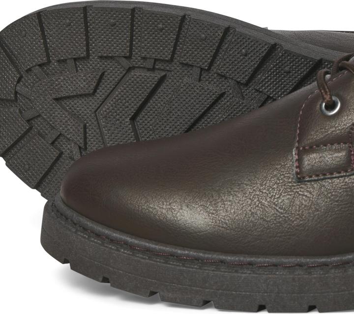 Actual product image Jack & Jones Stiefel Stiefel (42)