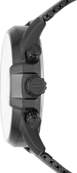 Immagine prodotto Diesel MS9 (Orologio da polso analogico, Cronografo, 48 mm)