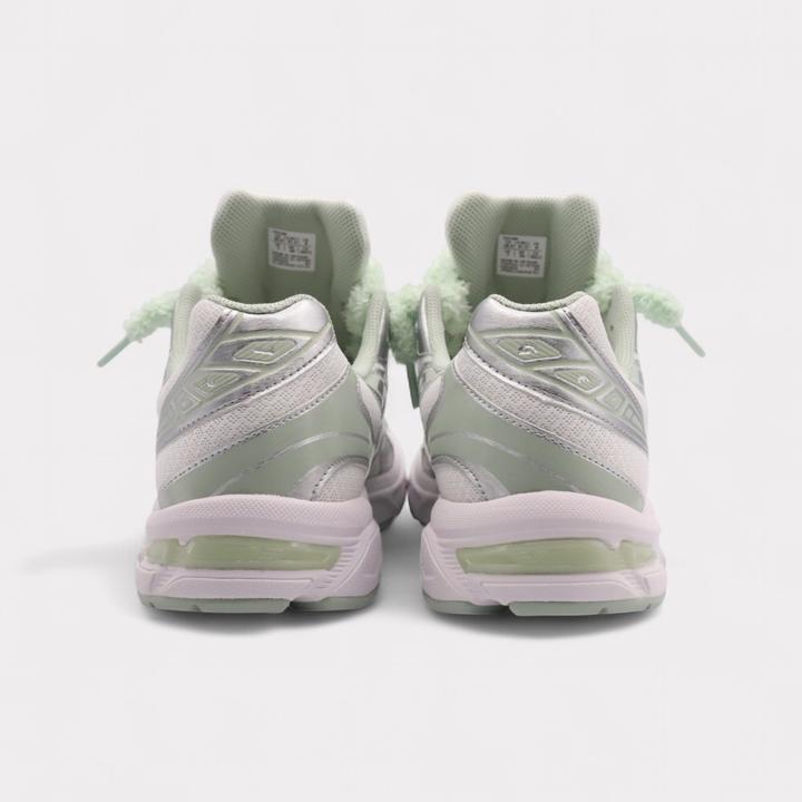 Image du produit ASICS Performance GEL-1130 Sage Frost (41.5)