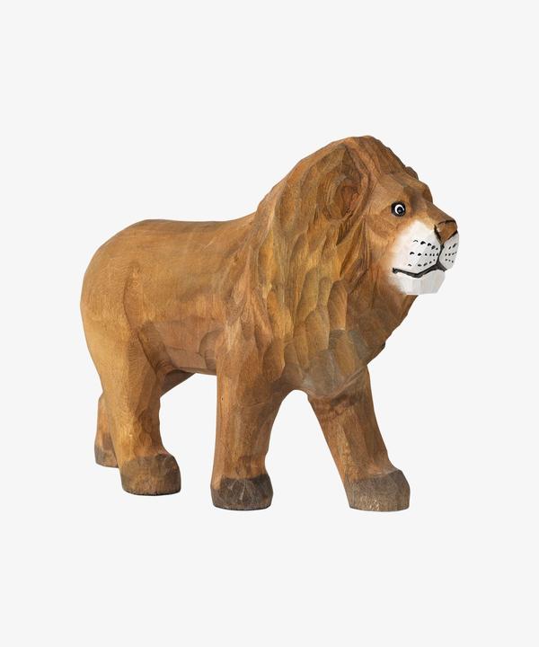 Image du produit Ferm Living Main d'animal