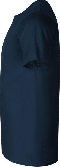 Produktbild Adler Paint TShirt (M)