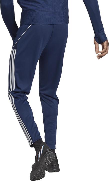 Actual product image adidas Tiro 23 League Track Training Pants Men (XS)