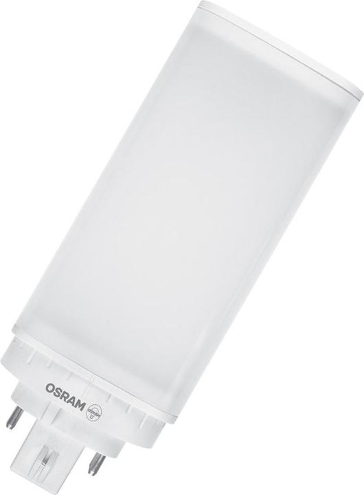 Immagine prodotto Osram Lampada compatta a LED (GX24q, 800 lm, 1 x)
