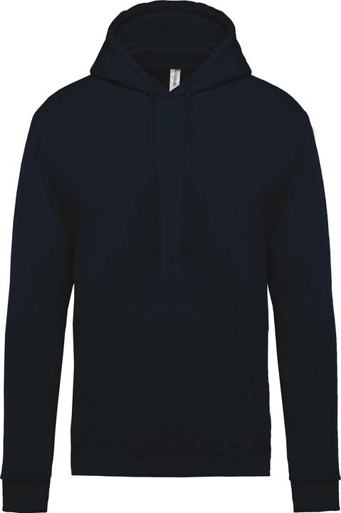 Image du produit Kariban Sweatshirt à capuche (XS)