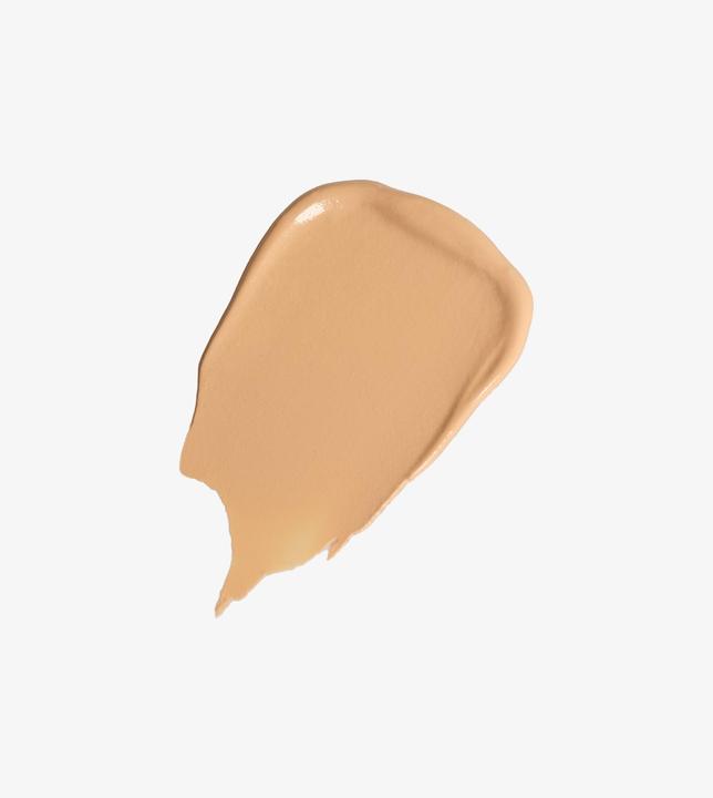 Actual product image Anastasia Beverly Hills Beauty Balm Serum Boosted Skin Tint - Shade 6 - FG (Shade 6)