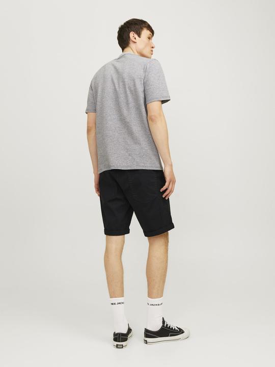 Immagine prodotto Jack & Jones Rick Original (S)