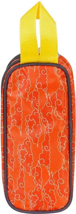 Immagine prodotto Karactermania Naruto Double Trousse à crayons Chikara