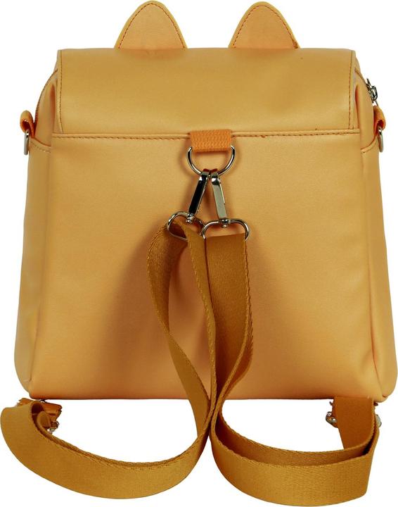Produktbild Oh My Pop! Kawaii Bag-Backpack Shiba