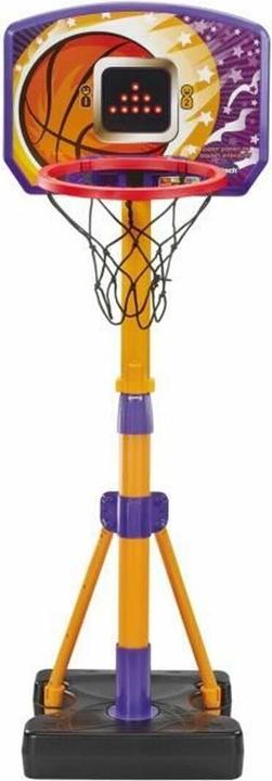 Immagine prodotto VTech 80-571405