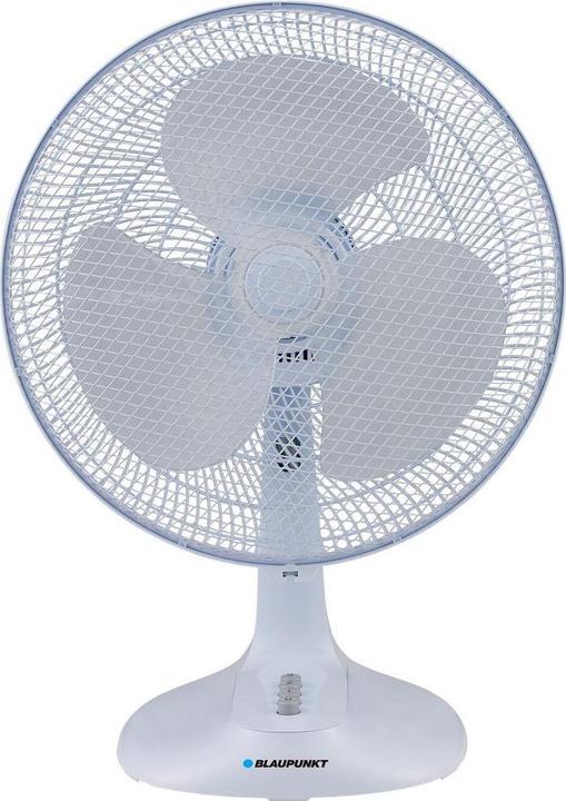 Blaupunkt ATF501 Table Fan (40 dB)