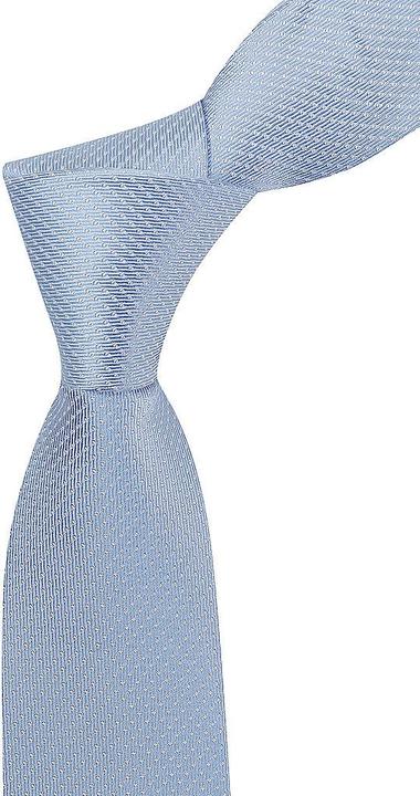 Produktbild Seidenfalter Krawatte