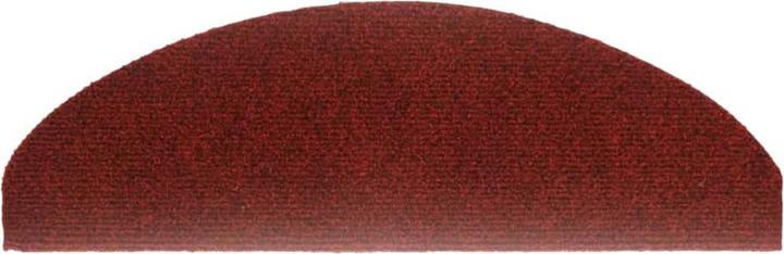 Immagine prodotto vidaXL Lorilyn (65 x 21 x 4 cm)