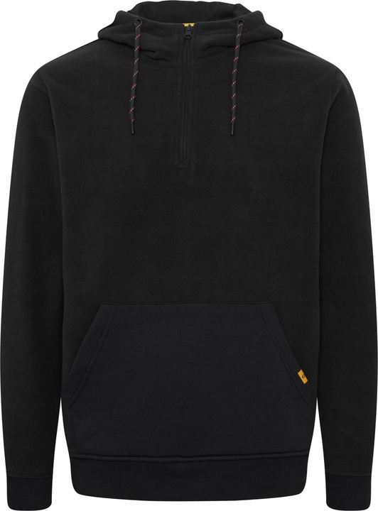 Black (999)