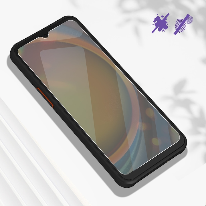 Immagine prodotto Avizar Pellicola ClearShield (1 Pezzo/i, Samsung Galaxy Xcover 7)
