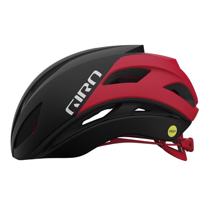 Produktbild Giro Eclipse Spherical Mips (58 - 63 cm)