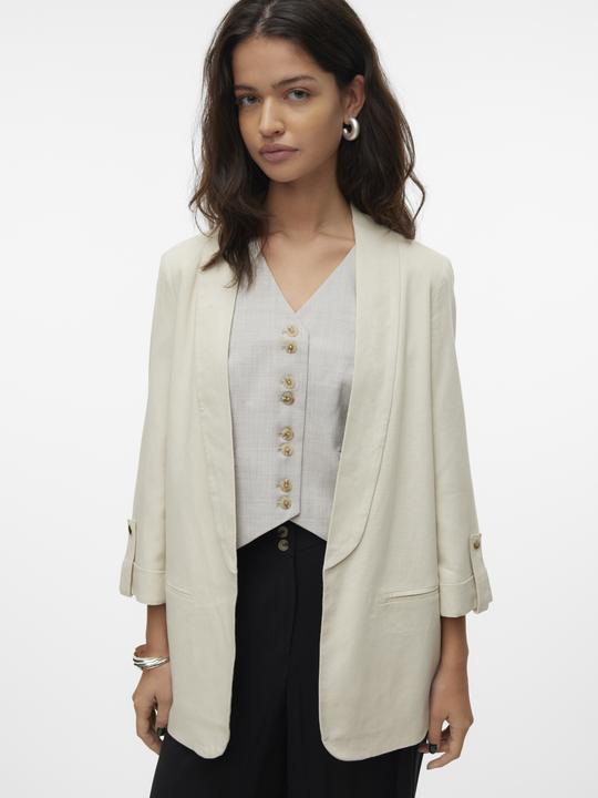 Immagine prodotto Vero Moda Blazer VMDINNA Blazer (36)