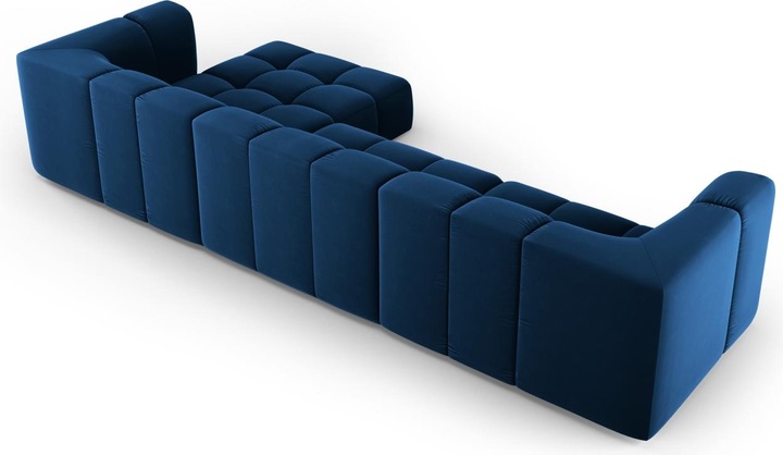 Produktbild Maison Heritage Adams (Ecksofa)
