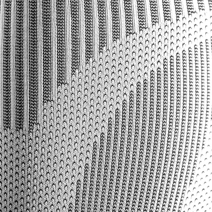 Image du produit Bauerfeind Sc Manches Jambe Inférieure (M)