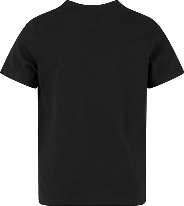 Produktbild Mister Tee MisterTee T-Shirt & Hoody 2 Pack - Minnie Mouse - 192079 (122, 128)