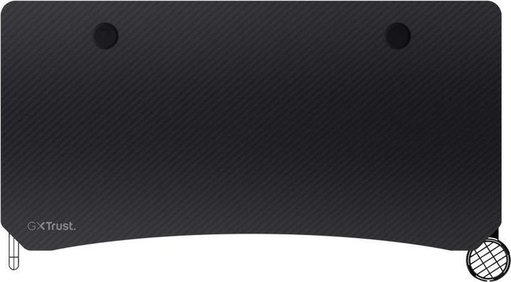 Image du produit Trust Gxt712 Dynamus Gaming Desk