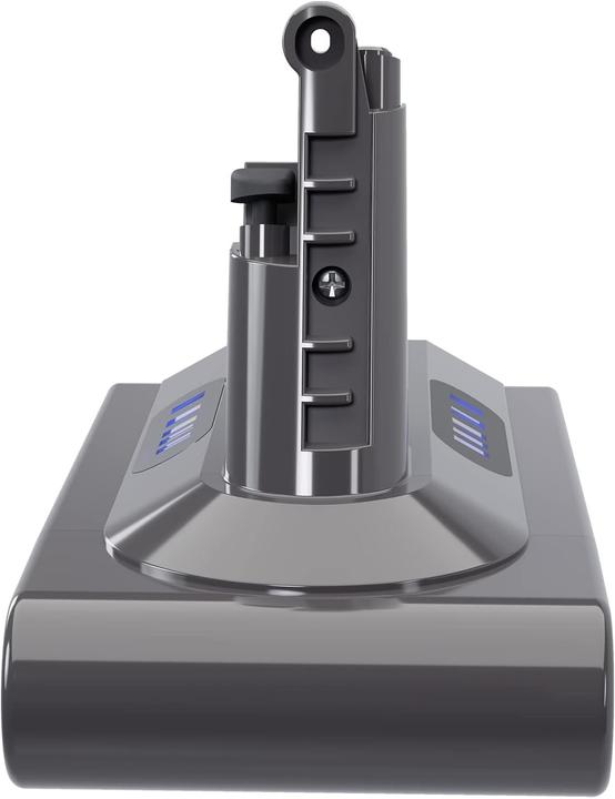 Produktbild Battool V10 Akku SV12 Ersatzakku Akku fuer Dyson