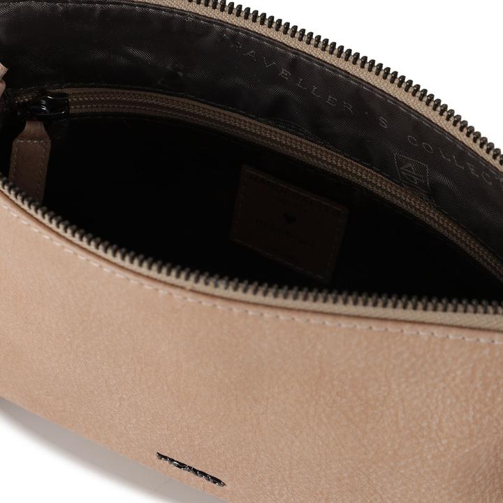 Immagine prodotto Picard Lesotho Umhängetasche Leder 24 cm