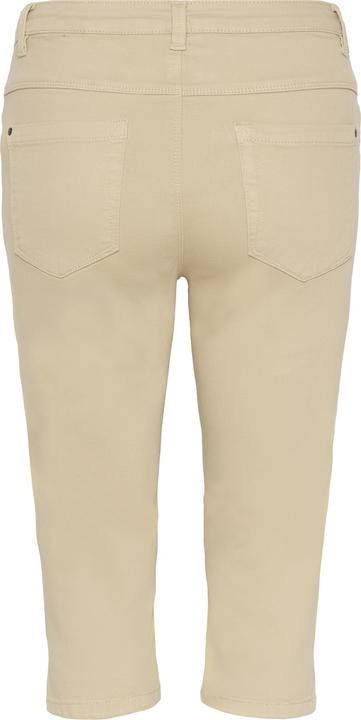 Produktbild Kaffe Zelina Capri (38)