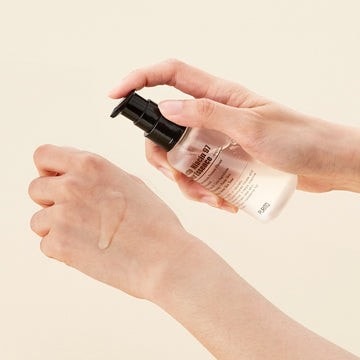 Produktbild Purito Galacto Niacin 97 Power Essence Essence Supporting Skin Regeneration 60Ml (60 ml)