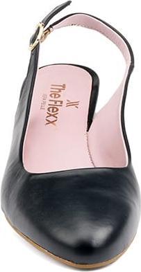 Immagine prodotto The Flexx 3294977 (38)