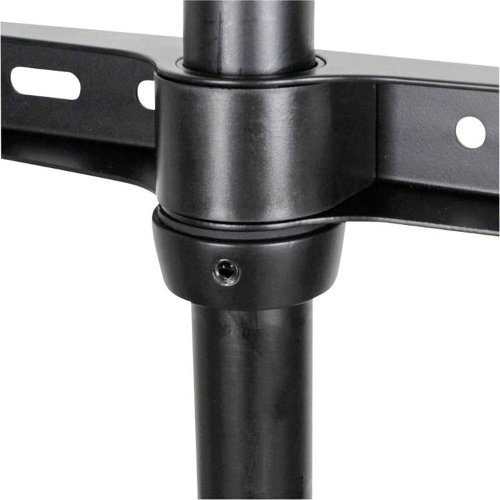 Produktbild myWall HT 22L (32 kg, 35" - 75")