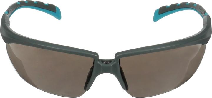 Produktbild 3M Schutzbrille Solus 2000