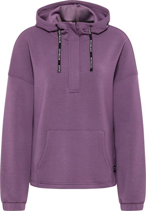 Produktbild Witeblaze Bijou (M)