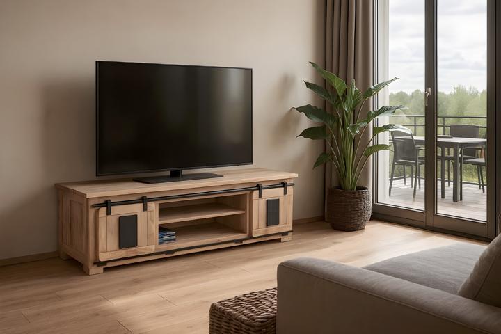 Actual product image SAM Libro (180 x 50 x 55 cm)