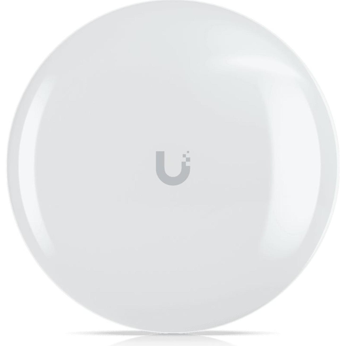 Ubiquiti 5 GHz wireless bridge with (867 Mbit/s), Access Point