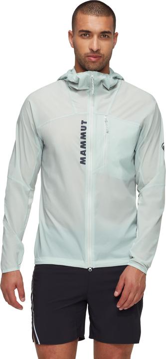 Immagine prodotto Mammut Windjacke Aenergy (S)