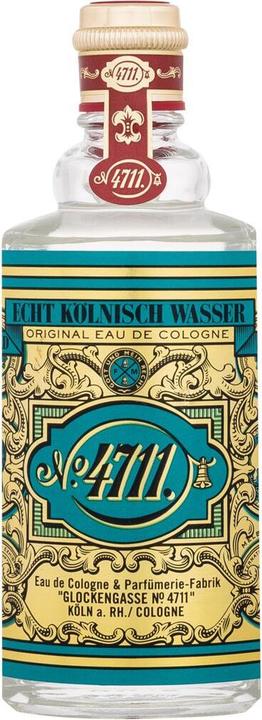 Immagine prodotto Tabac Originale (Eau de cologne, 50 ml)