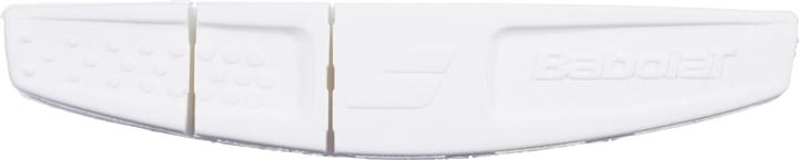 Actual product image Babolat VIBRAKILL 2.0 (1X)