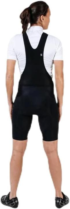 Image du produit Craft Essence Bib Short (L)