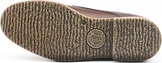 Produktbild Panama Jack Glasgow GTX C2 (41)